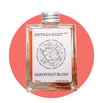 GIN GRAPEFRUIT BLUSH - PREMIXED COCKTAIL - 100ml