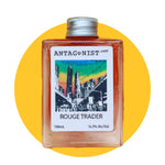 GIN ROGUE TRADER - PREMIXED COCKTAIL - 100ml