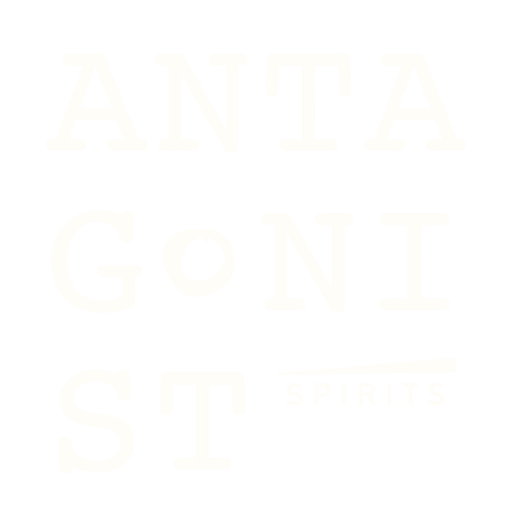 antagonistspirits