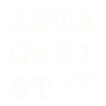 antagonistspirits