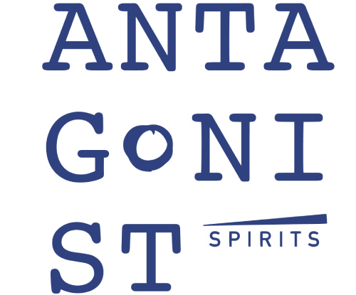 antagonistspirits