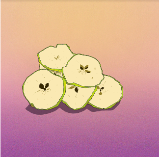 THE G&T SET - GARNISHES